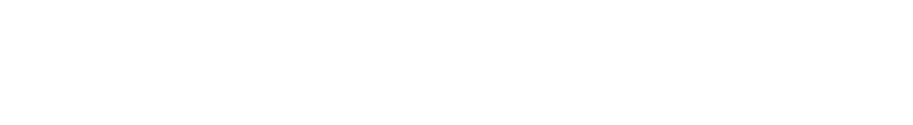 SFV de Cycloop